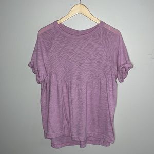 American Eagle Outfitters Top